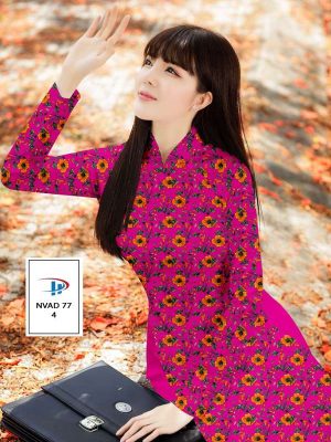 1618459233 884 vai ao dai dep (2)